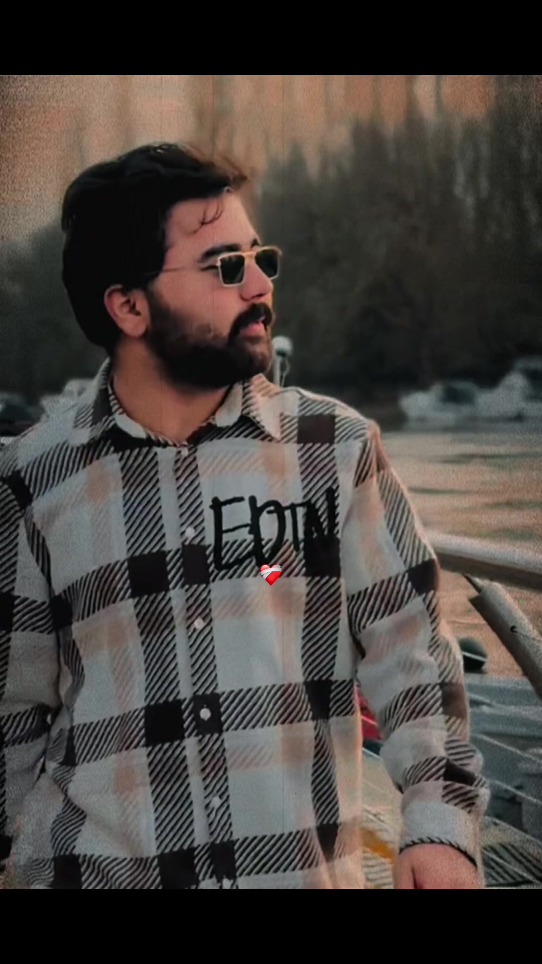@مہر خضر عباس بھروانہ👑