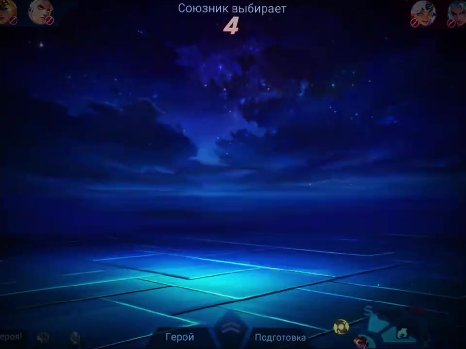 @𝚂𝙰𝙺𝚄𝚃𝙰