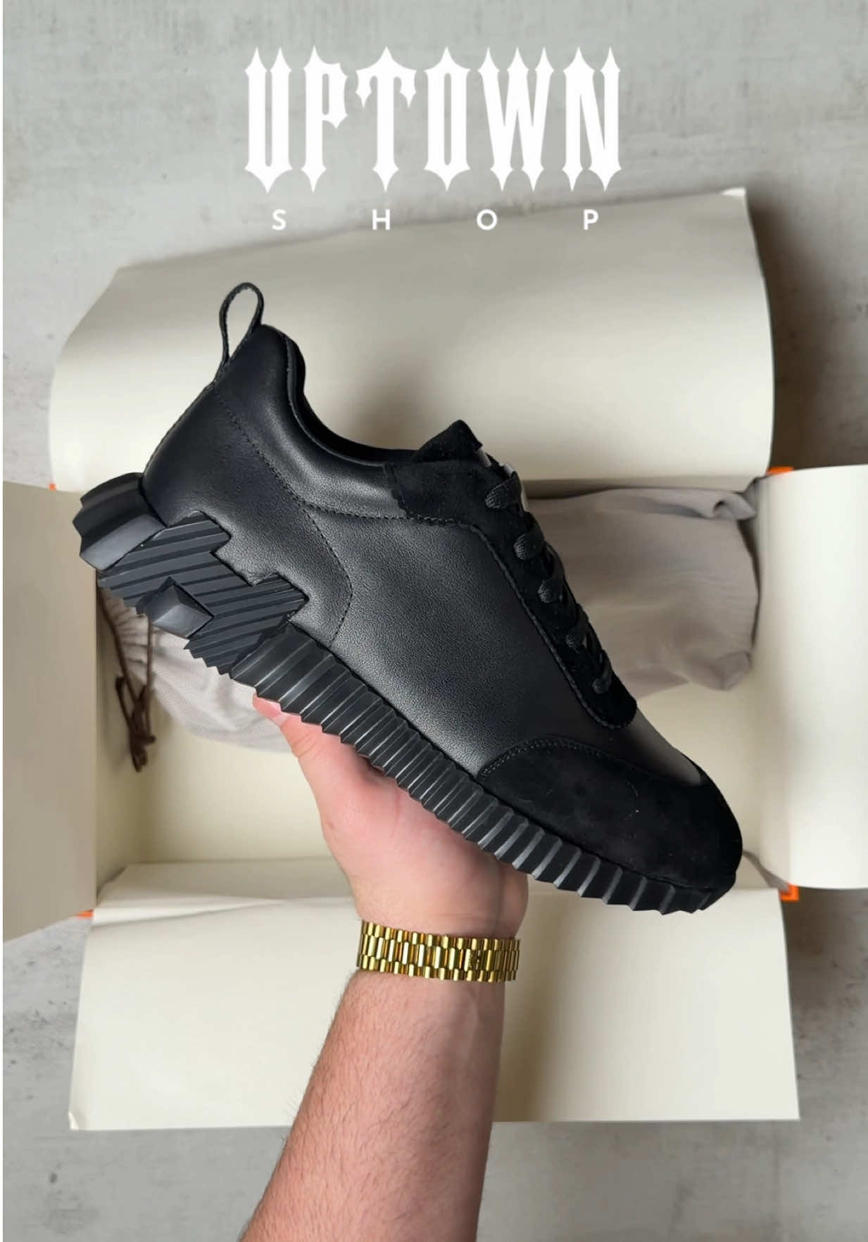 @Uptownshop01