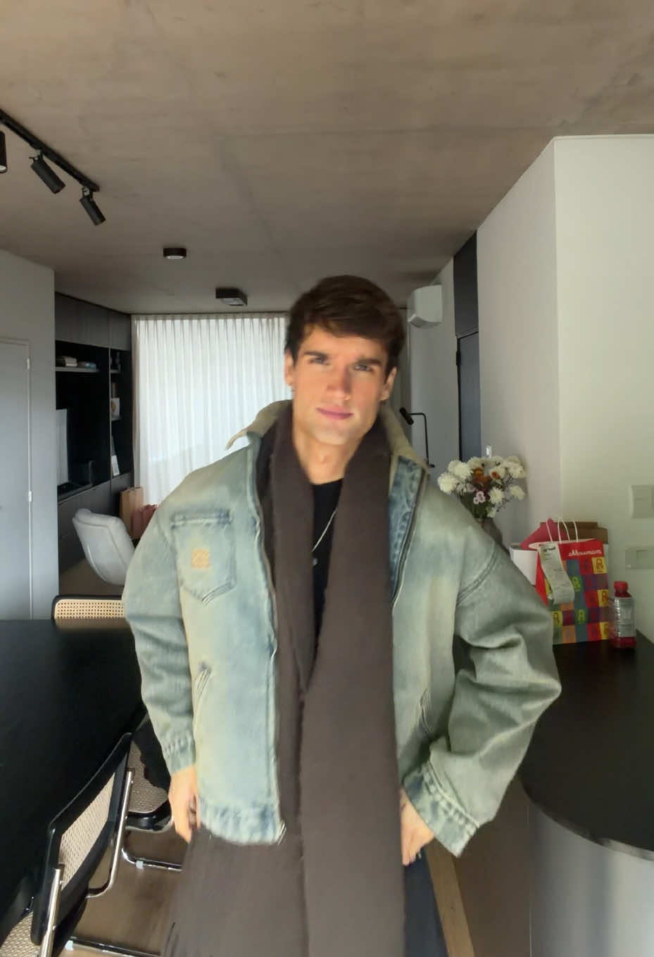 @PoggioFranco