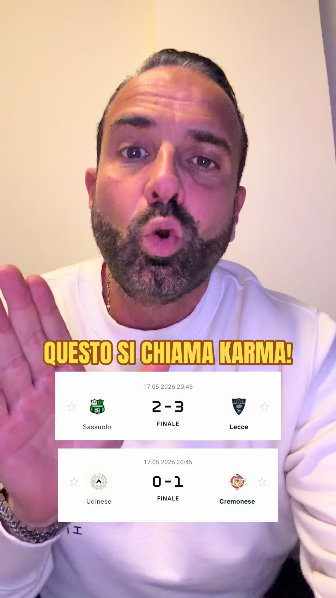 @iltatticobellofresco