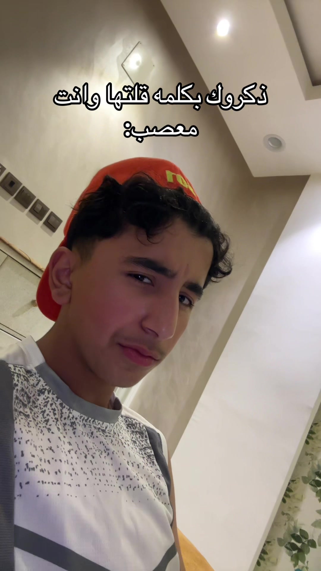@⏳️20k|عبدالعزيز🇸🇦