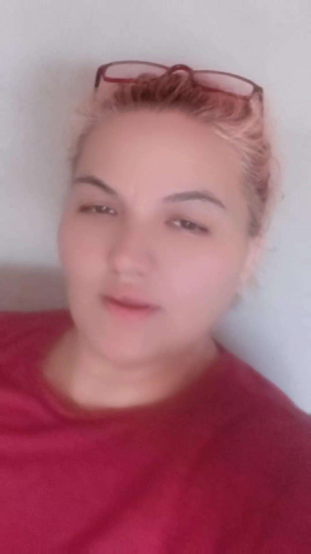 @hanım ağa 80