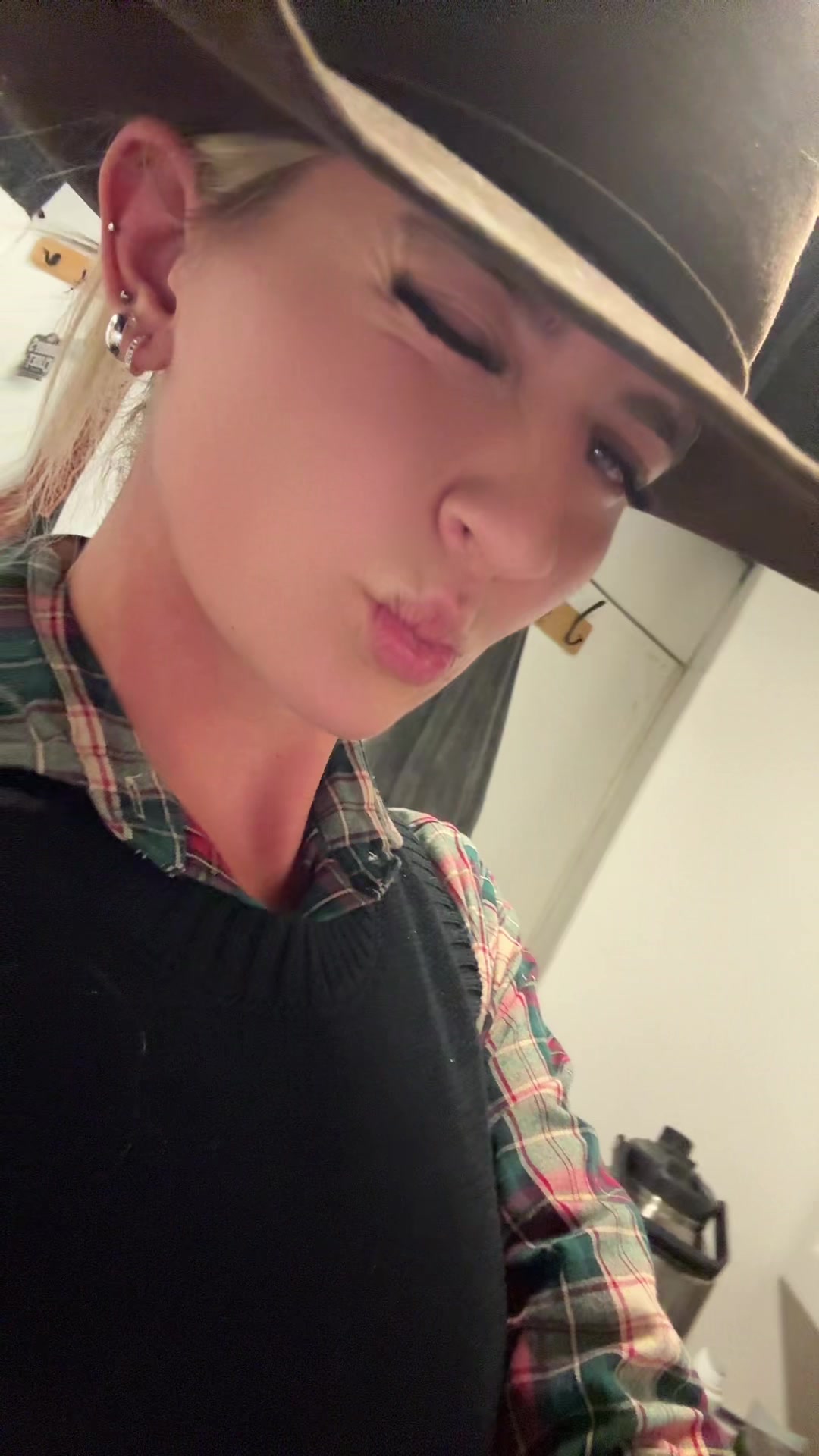 @shai.watson