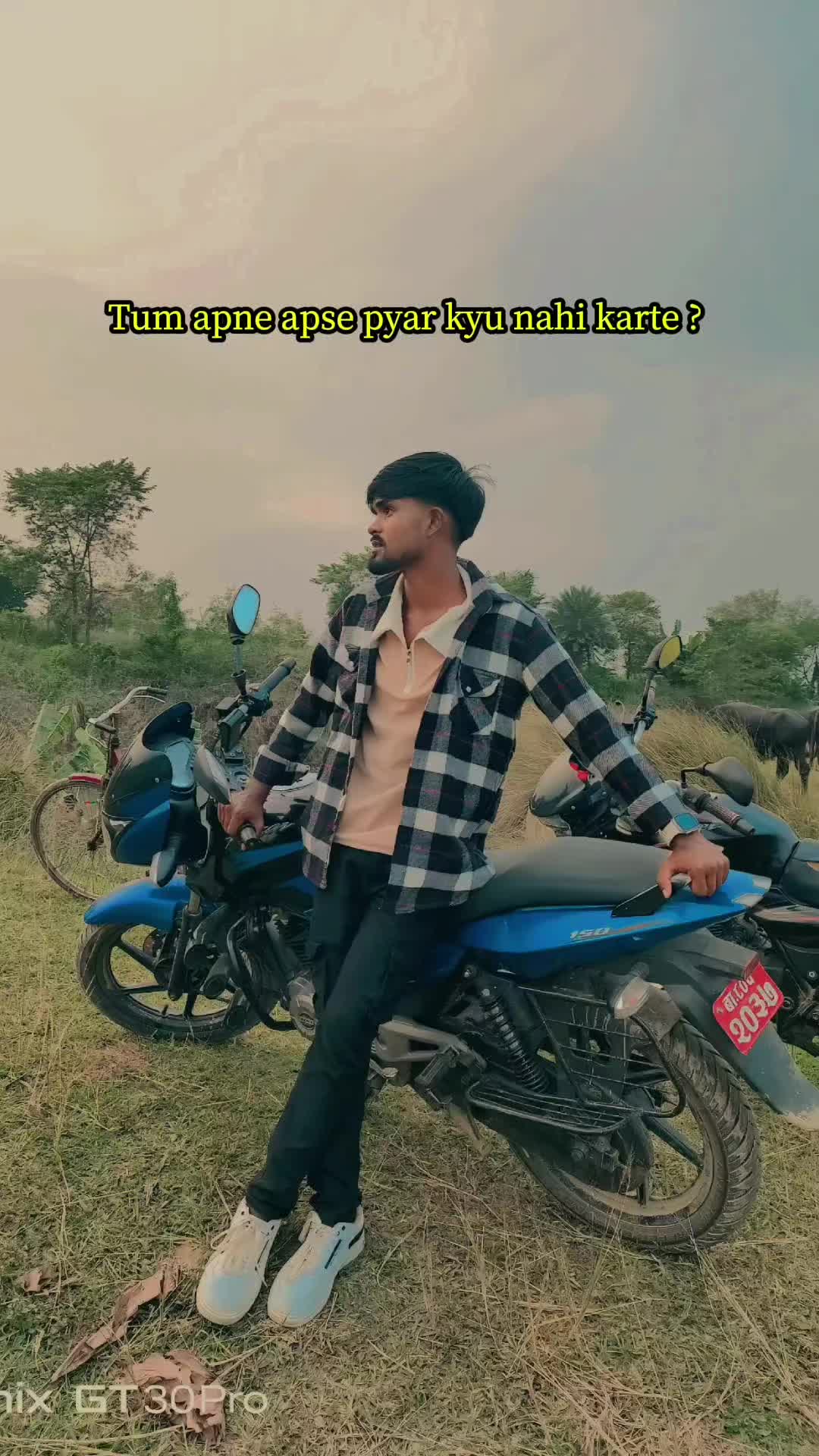 @â€ïžð©¹ððŒððœð¹ð²ð€ððâ€ðŠð