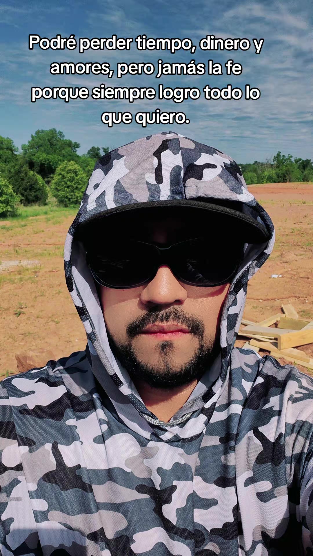 @JL sequeira