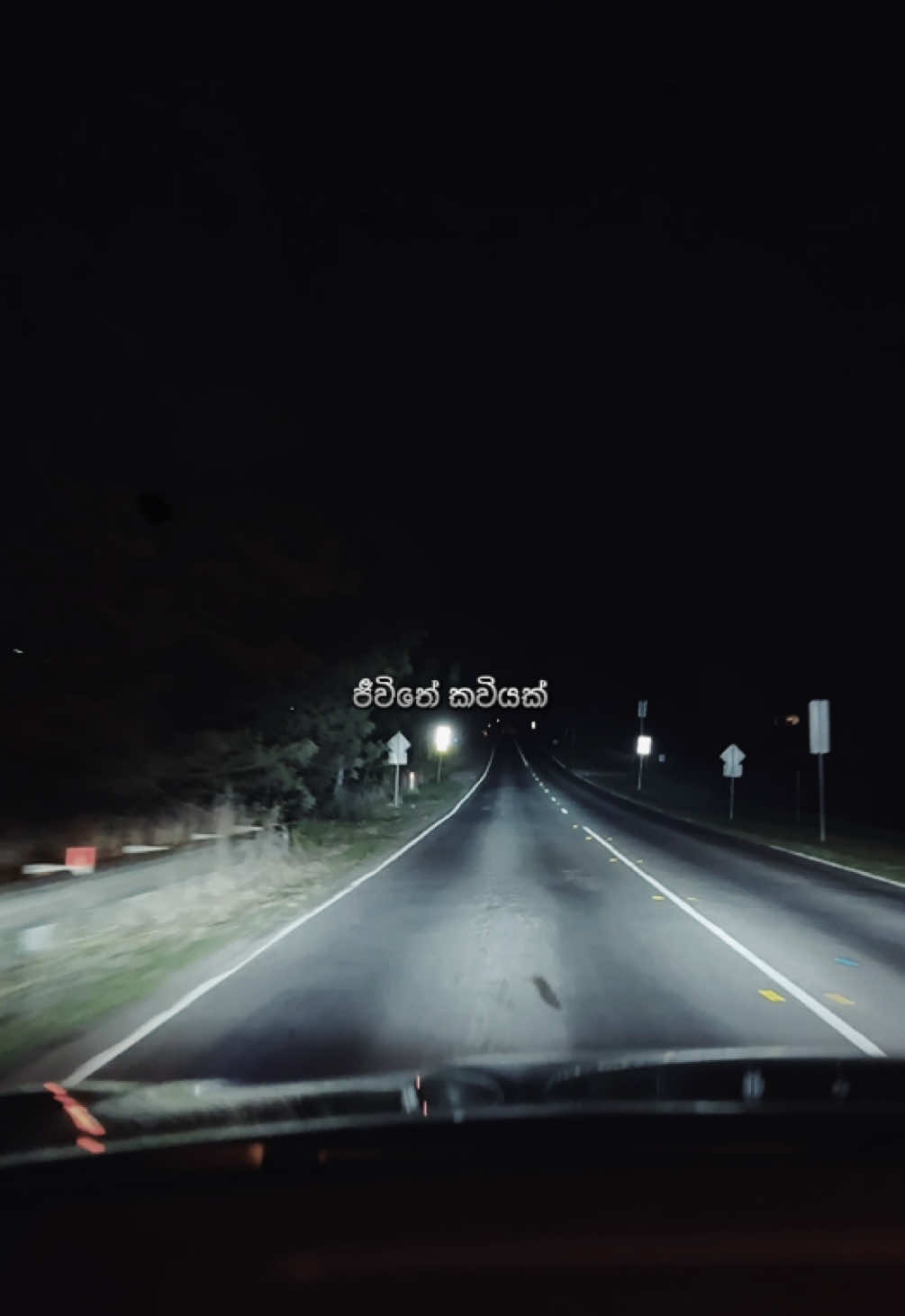 @EchoMoodz