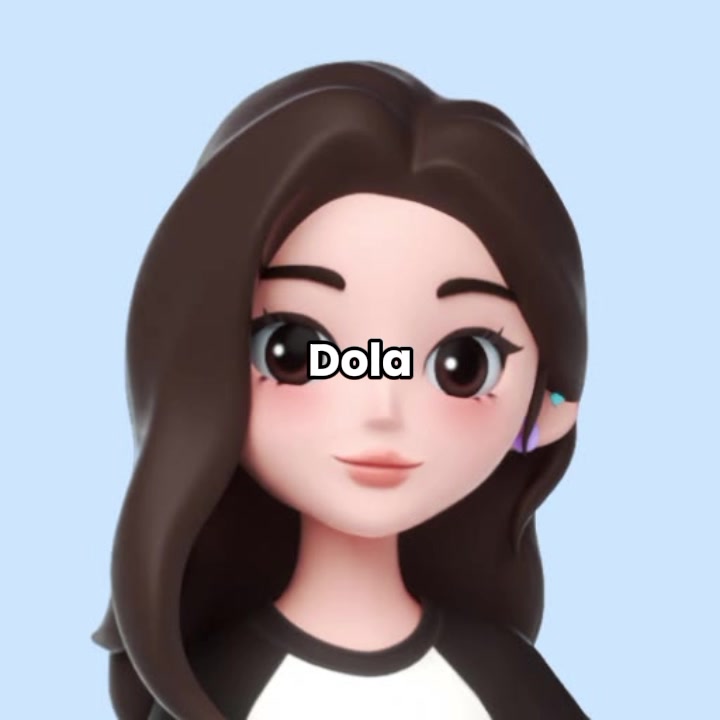 @darksystemmlbb