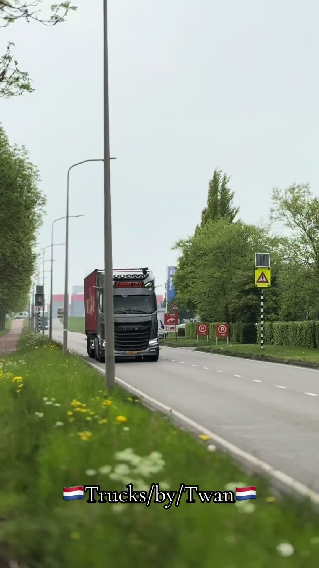 @🇳🇱Trucks/by/Twan🇳🇱