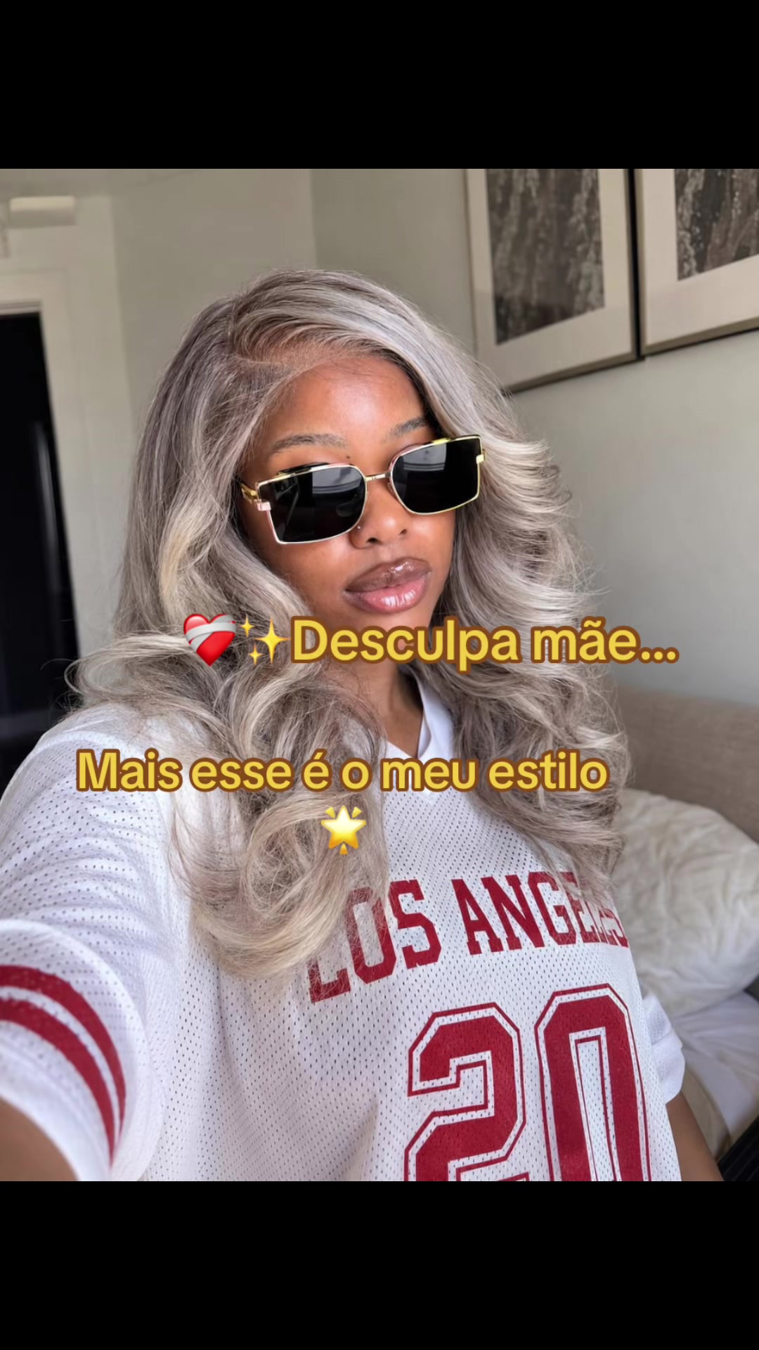 @🦋Elisa_Fonseca🦋
