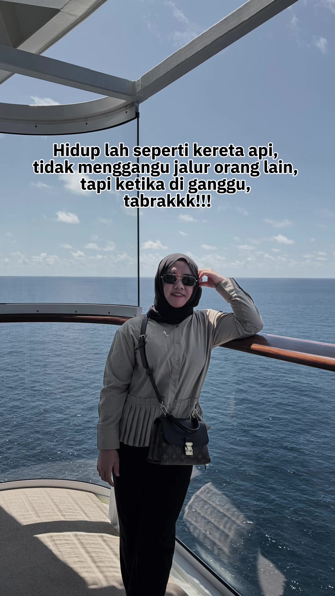 @Shela_lala96