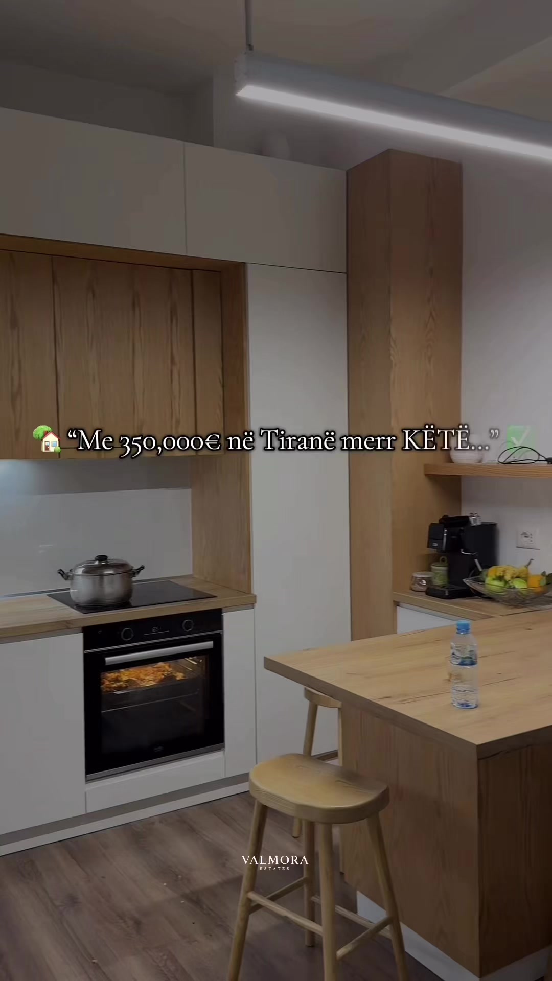 @valmora.estates