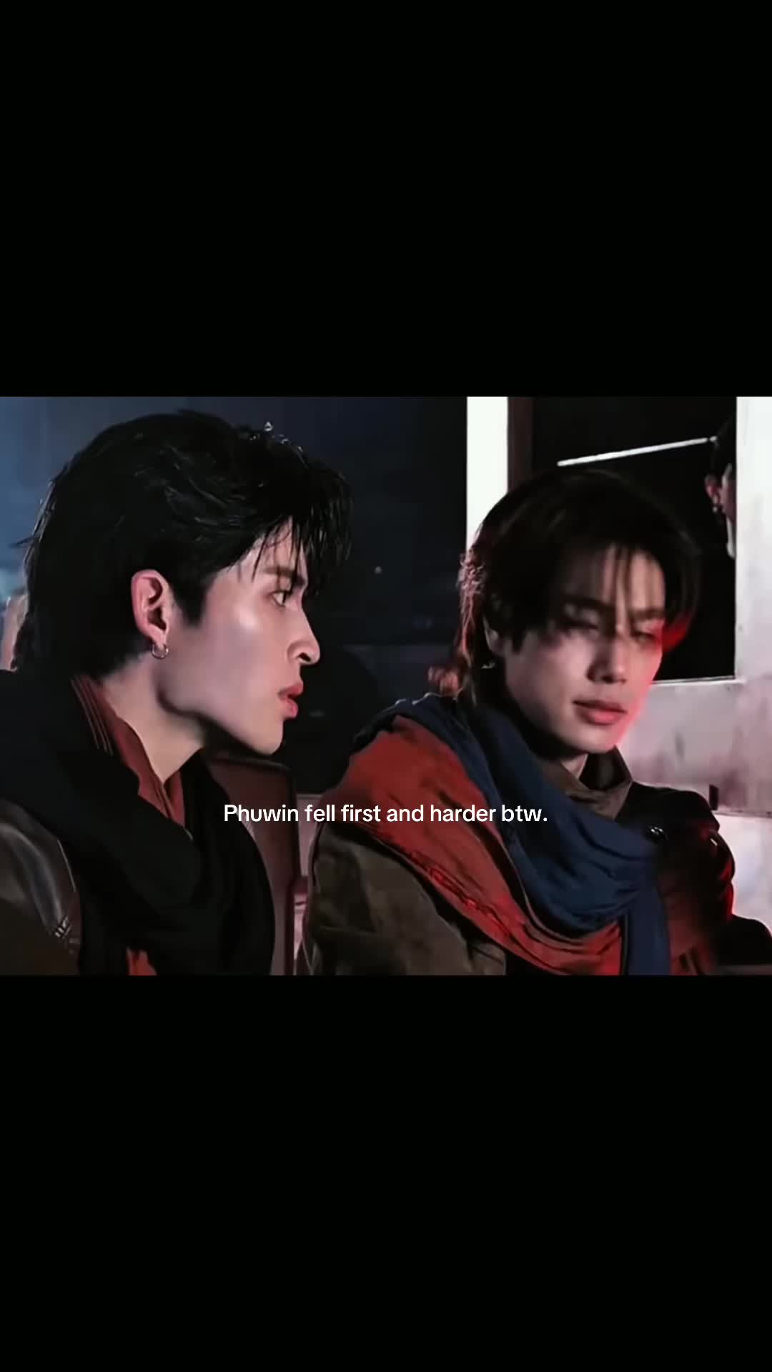 @Ppw :꒱