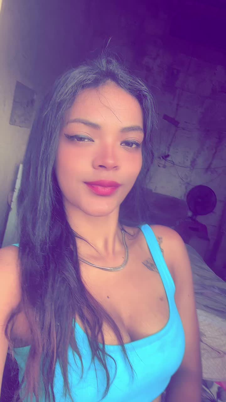 @Mcindiazinha
