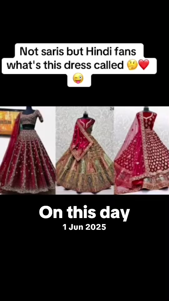 @zee_lovers