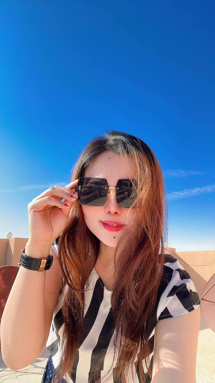 @Aisyah Aed