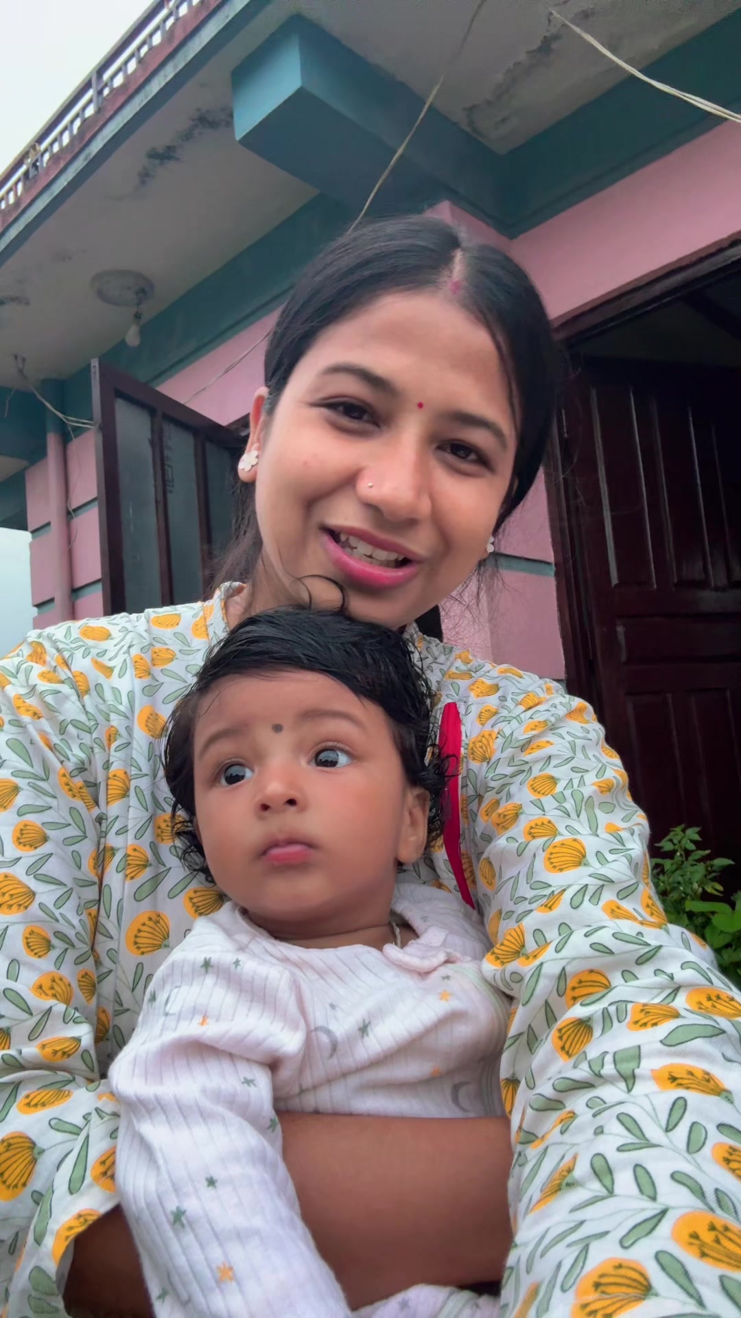 @MamaTa⁷
