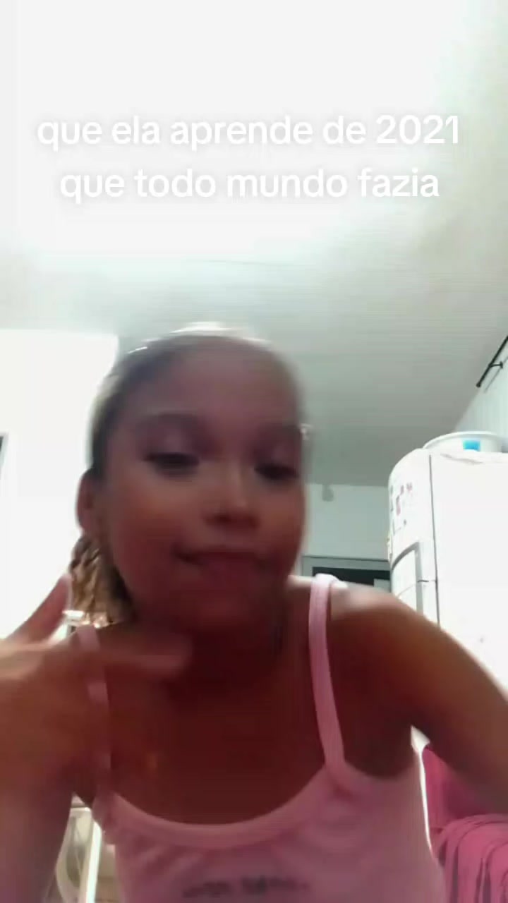 @Maria Reis