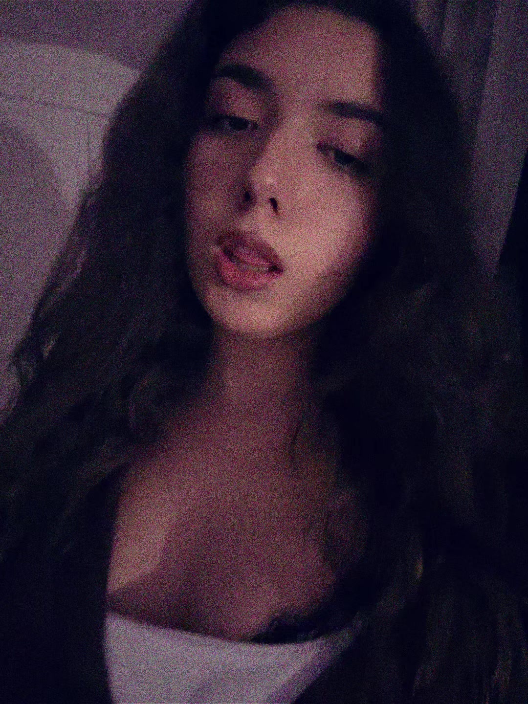 @ksuyzzi