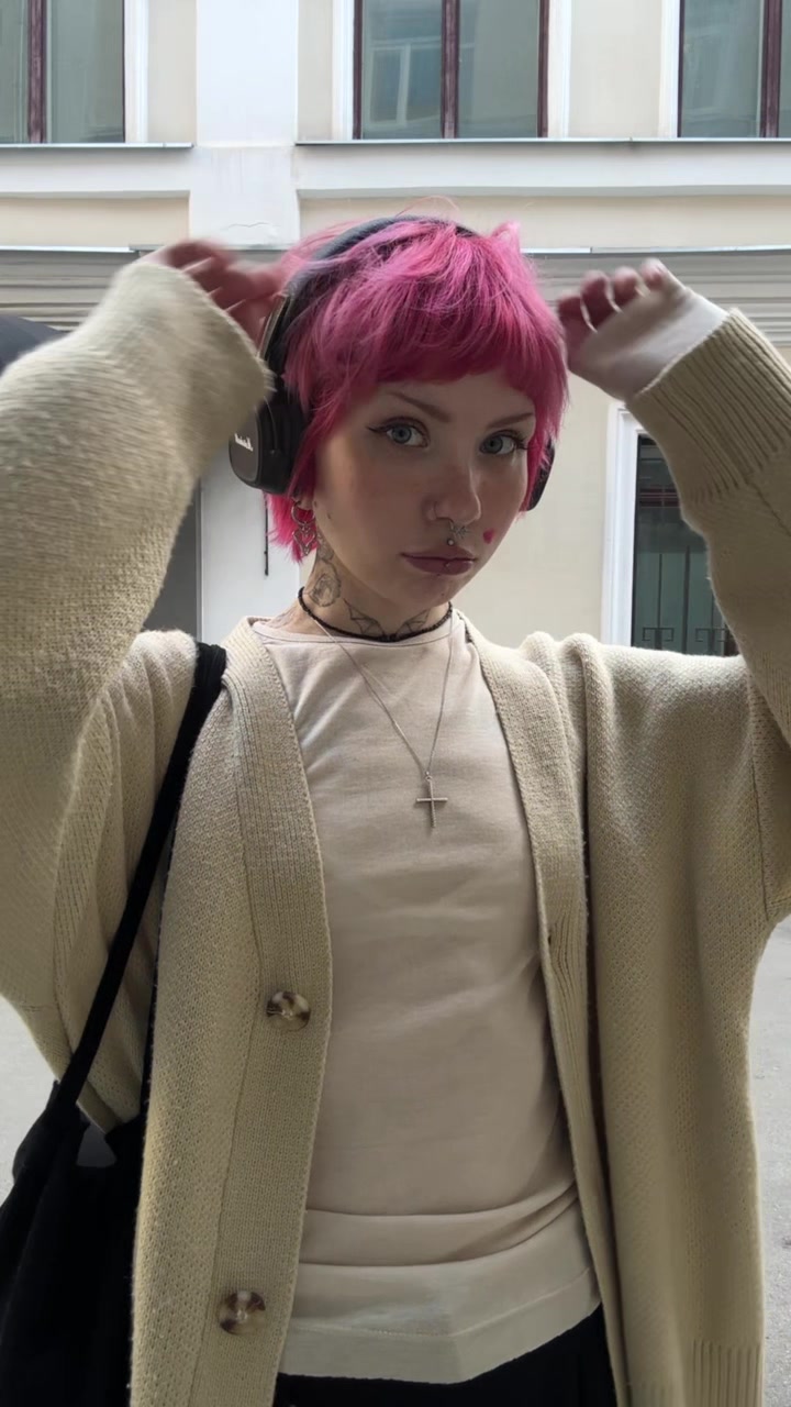 @cheriiety