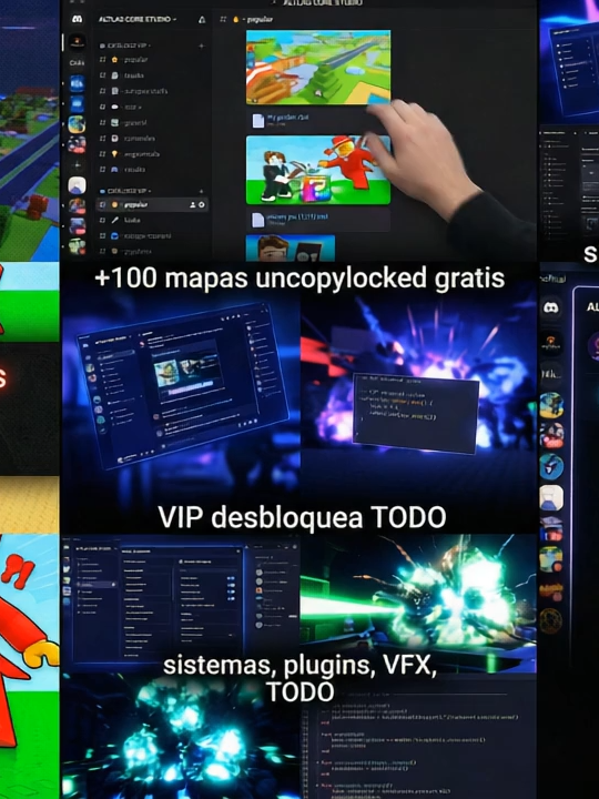 @NACHOPLAY