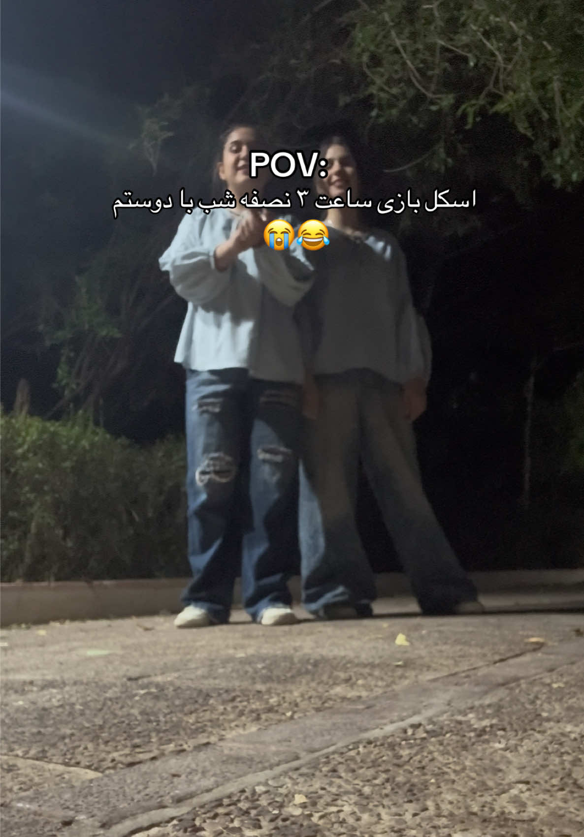 @Liya