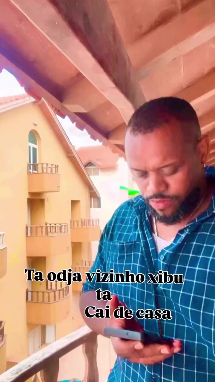 @Txiba