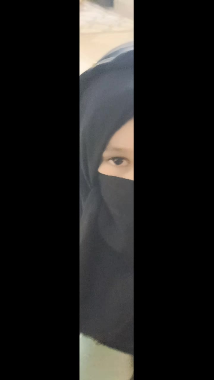 @Zakir Ali
