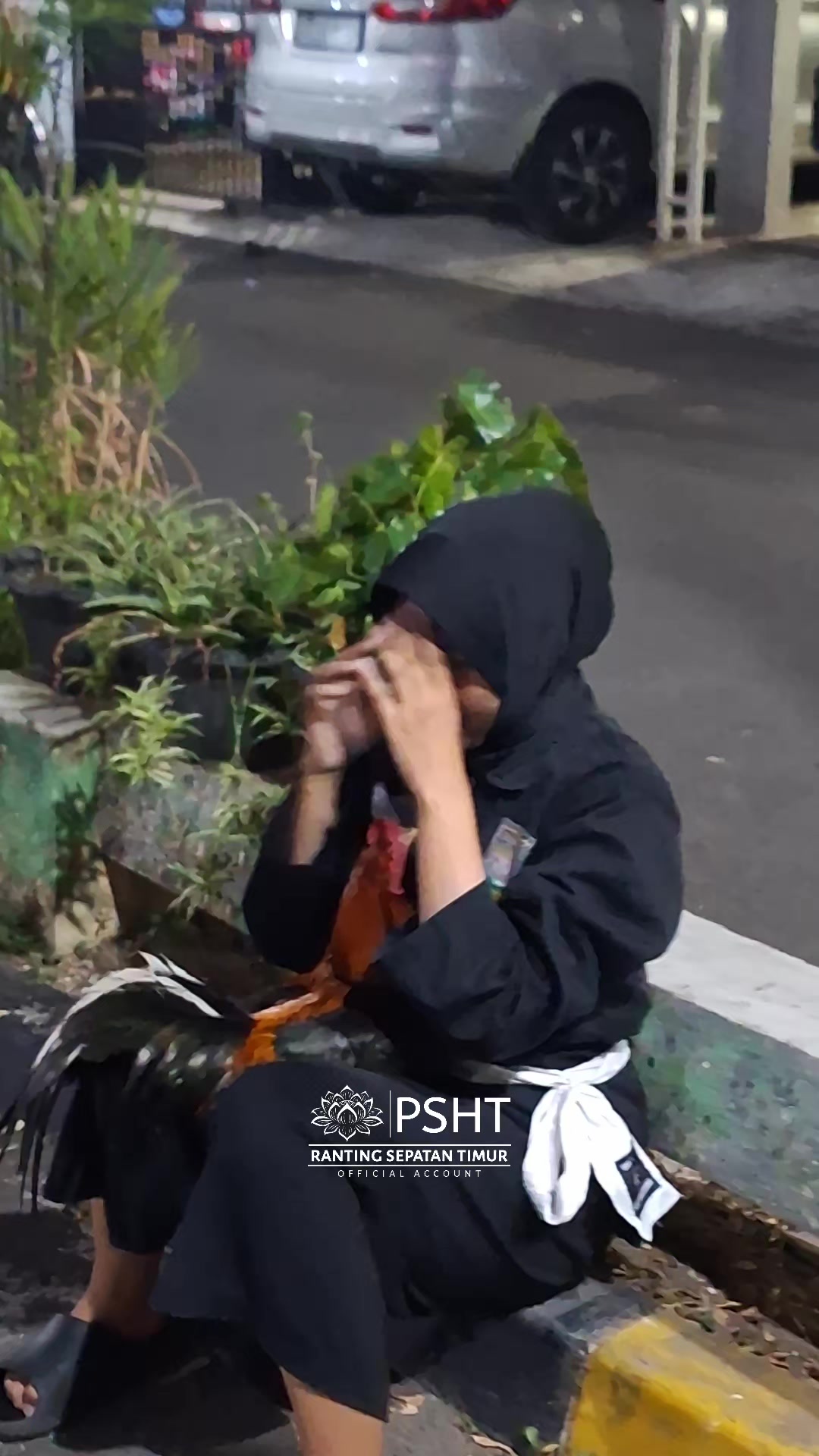 @PSHTSepatanTimur