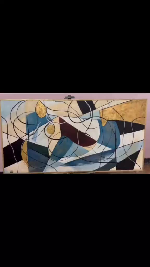 @NE for arts