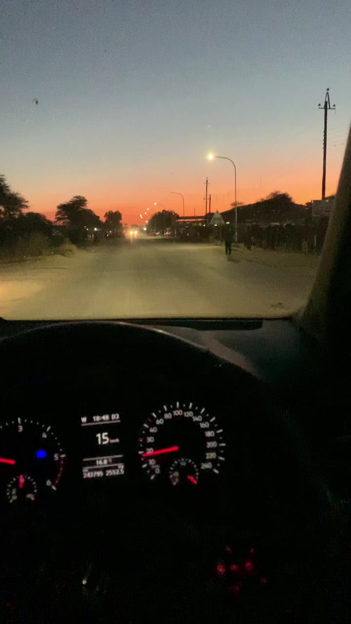 @choxie 🌏🌬💦