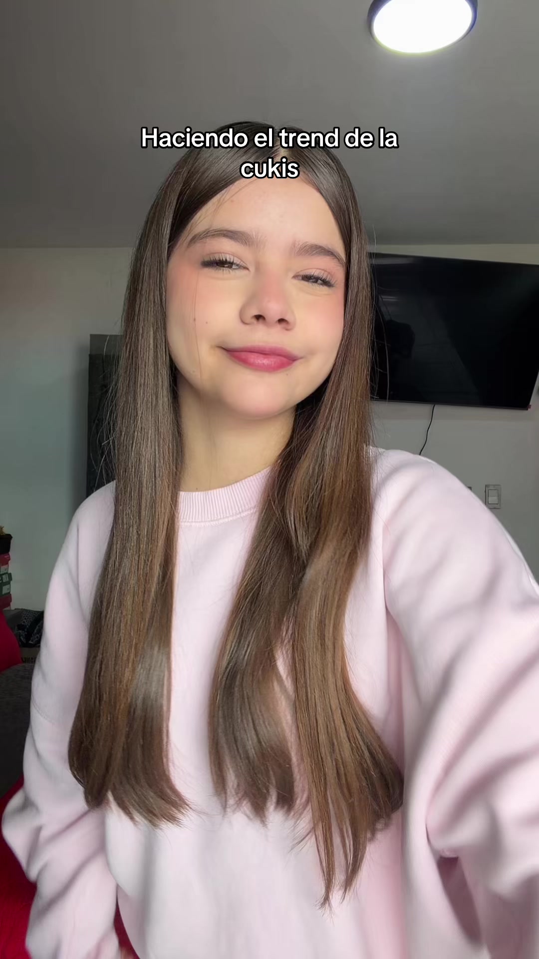 @𝒚𝒂𝒓𝒆𝒎𝒊