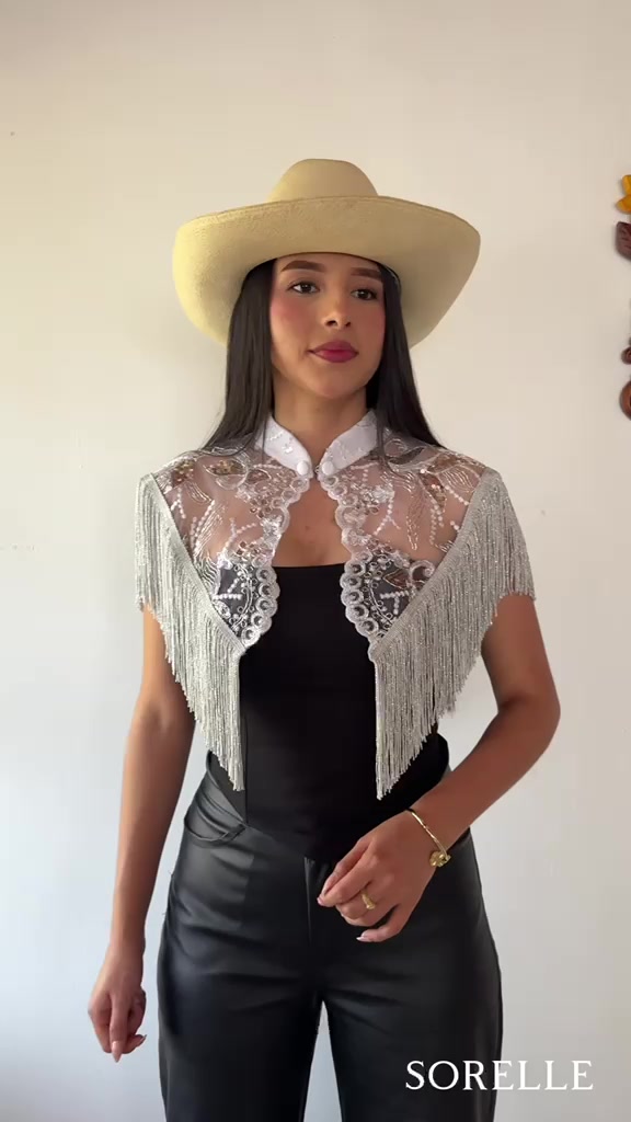@Mariana Guevara