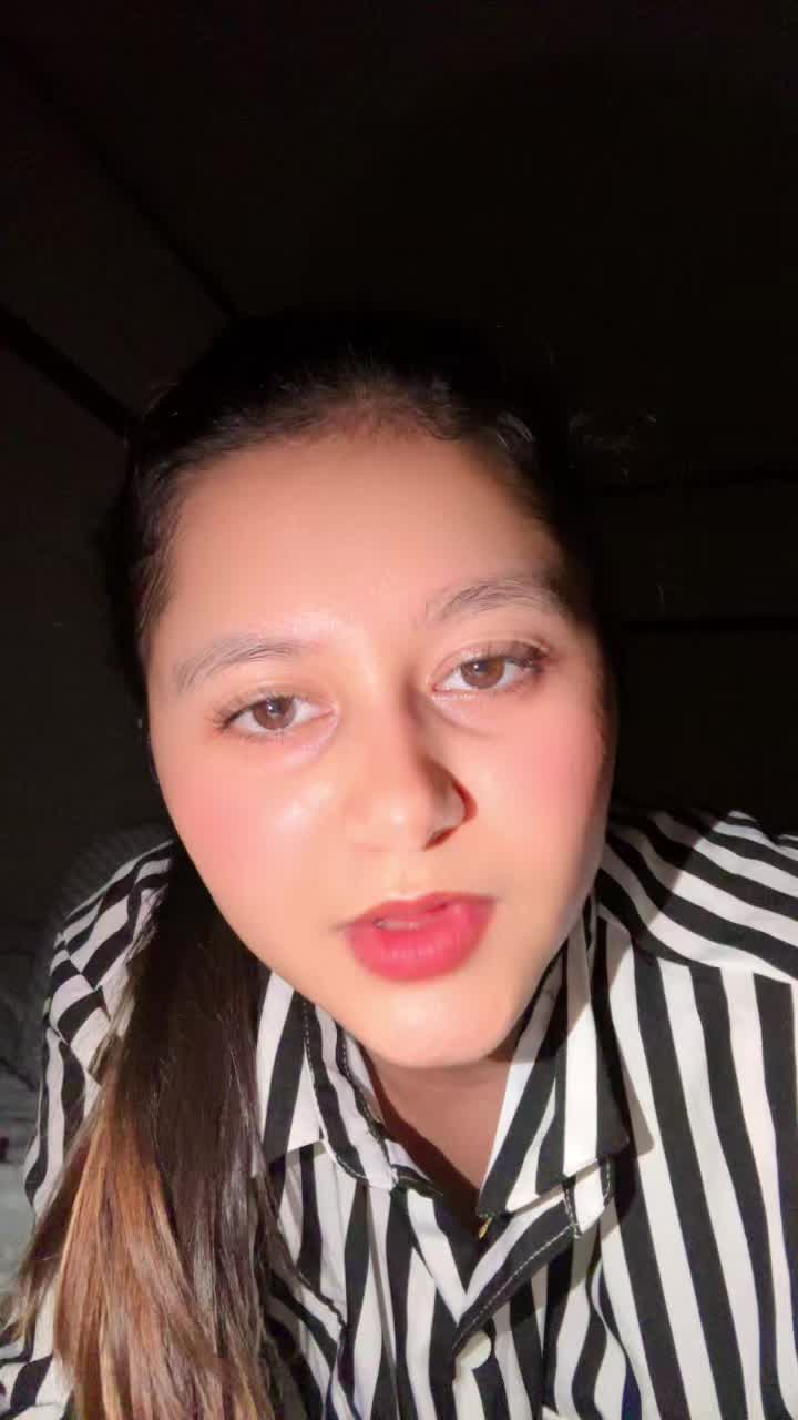 @Pratiksha