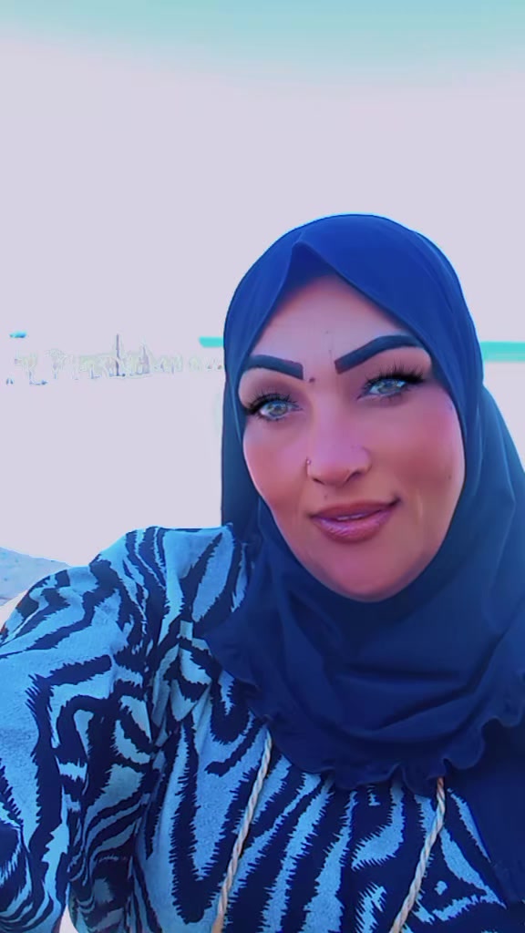 @رحمه دي أنا