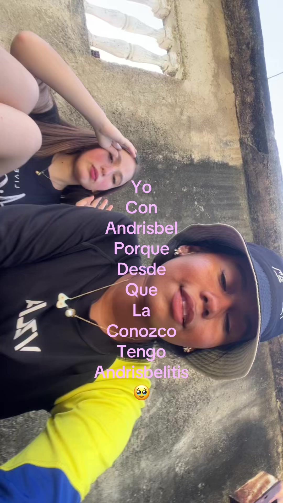 @🌷cely ruiz🌷