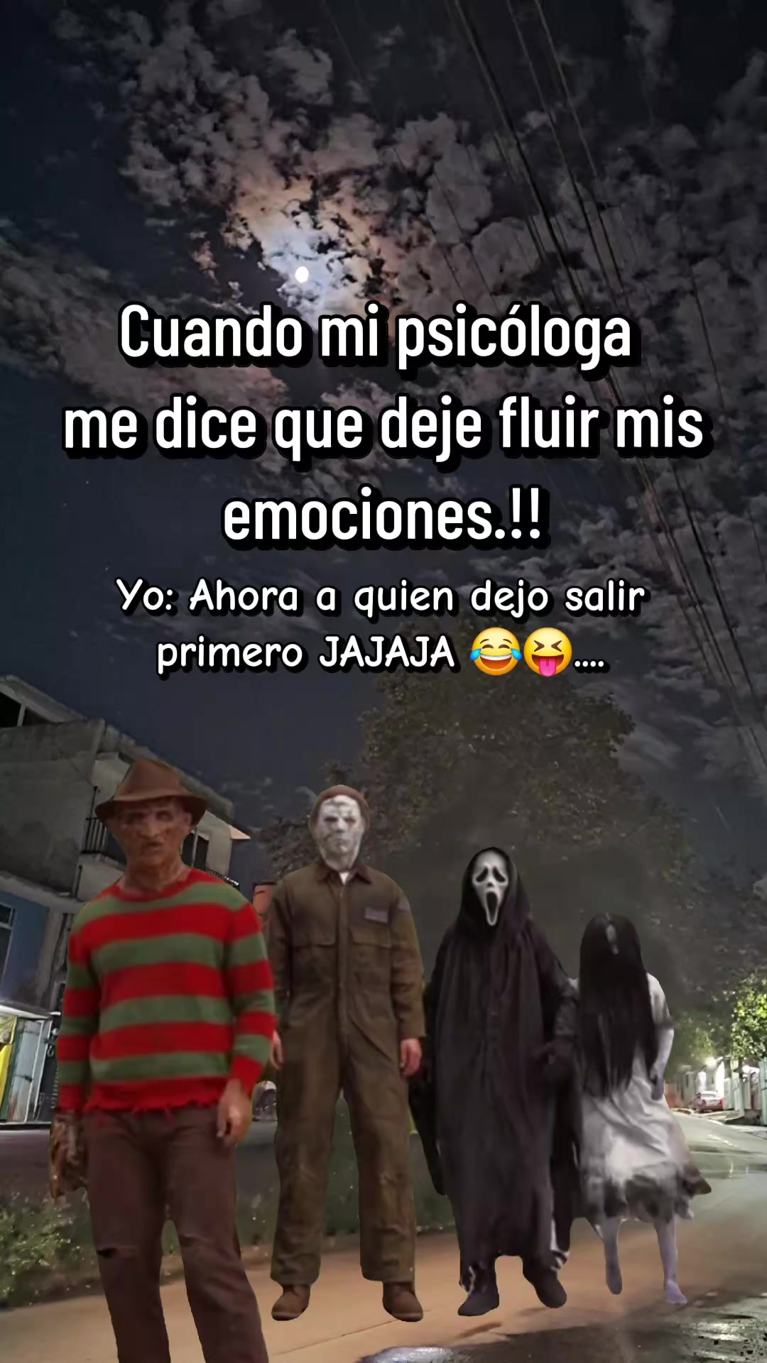 @ᥫ᭡𝑵𝒂𝒏𝒄𝒚🌻🩷👑