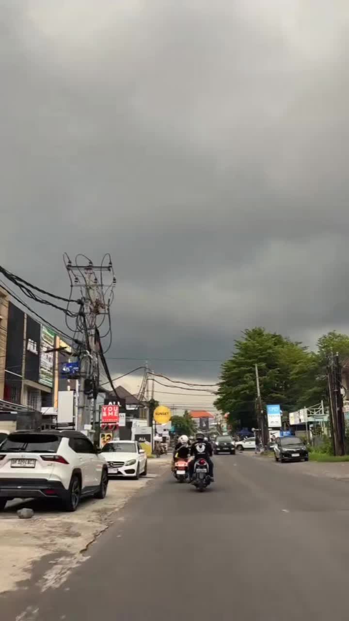 @Lovely ๐ณ๐ต๐คฒ