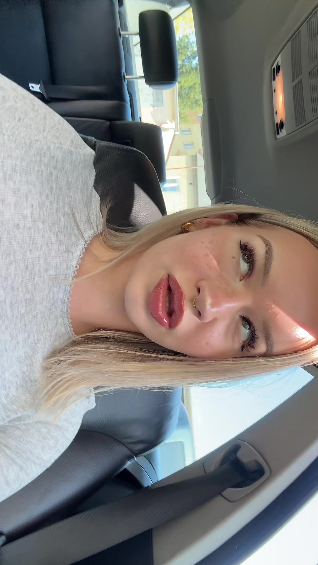 @wercia
