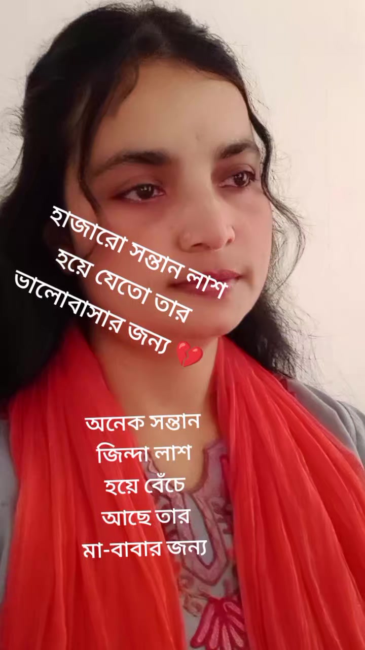 @nazma