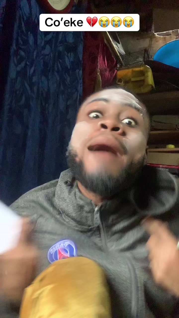 @benjaminizabwa1