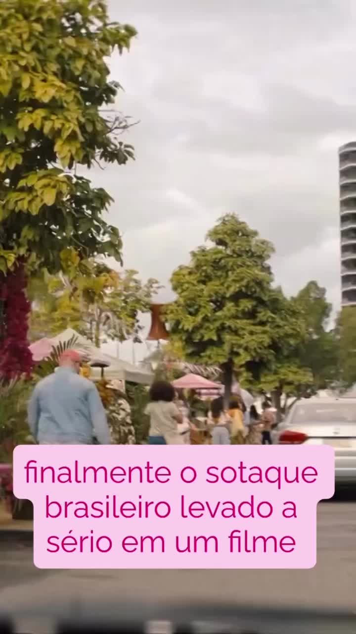 @anderson fabio Italia