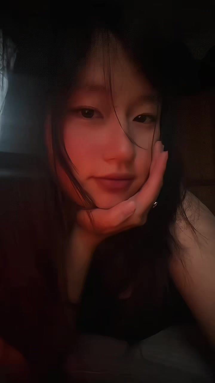 @🦘𝓊𝒸𝒽𝓊𝓂