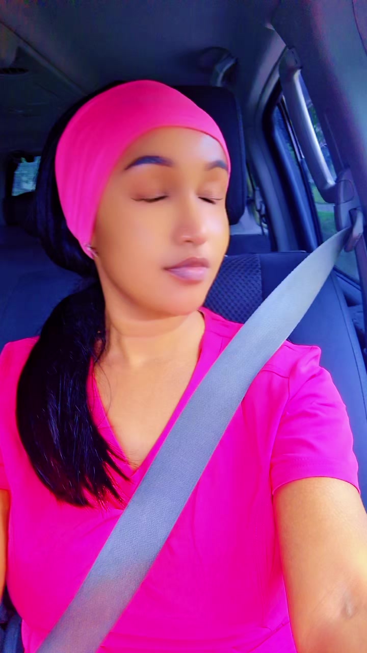@Njeri Wanjiku