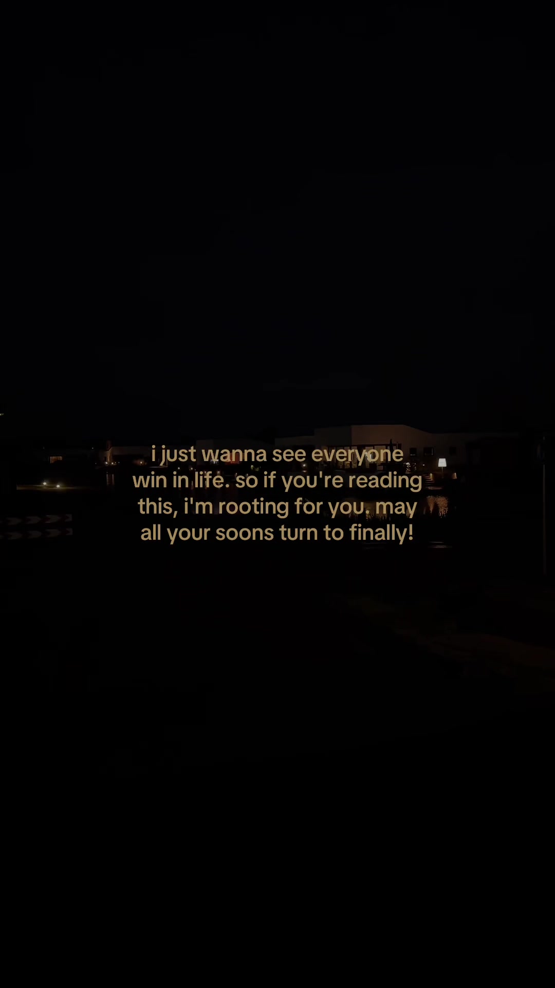 @Bosyapma36