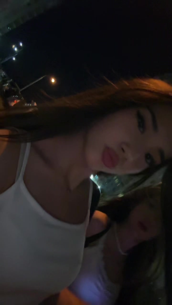 @z.lnau’