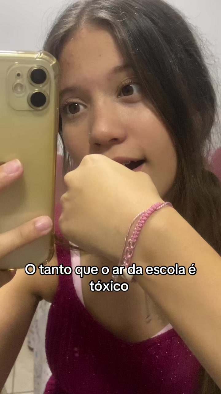 @Naju Teles💙