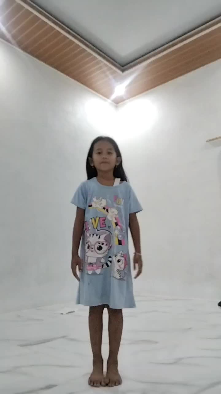 @Karinafifiayla Br Pinem