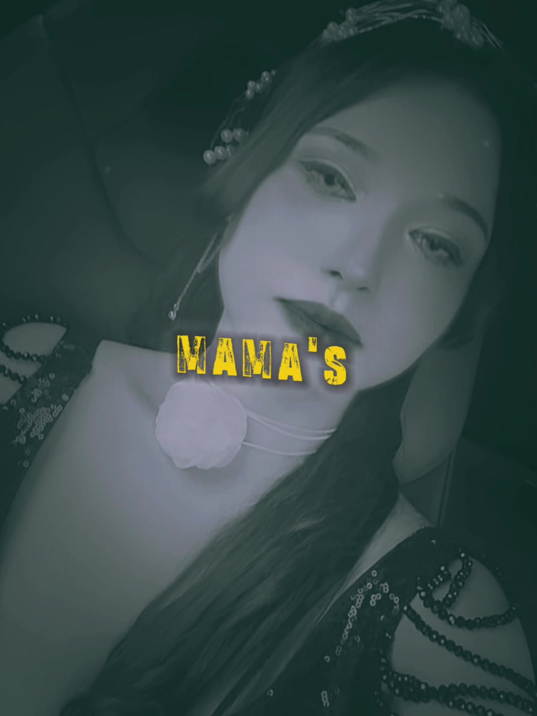 @🕊️MiszYayang🕊️