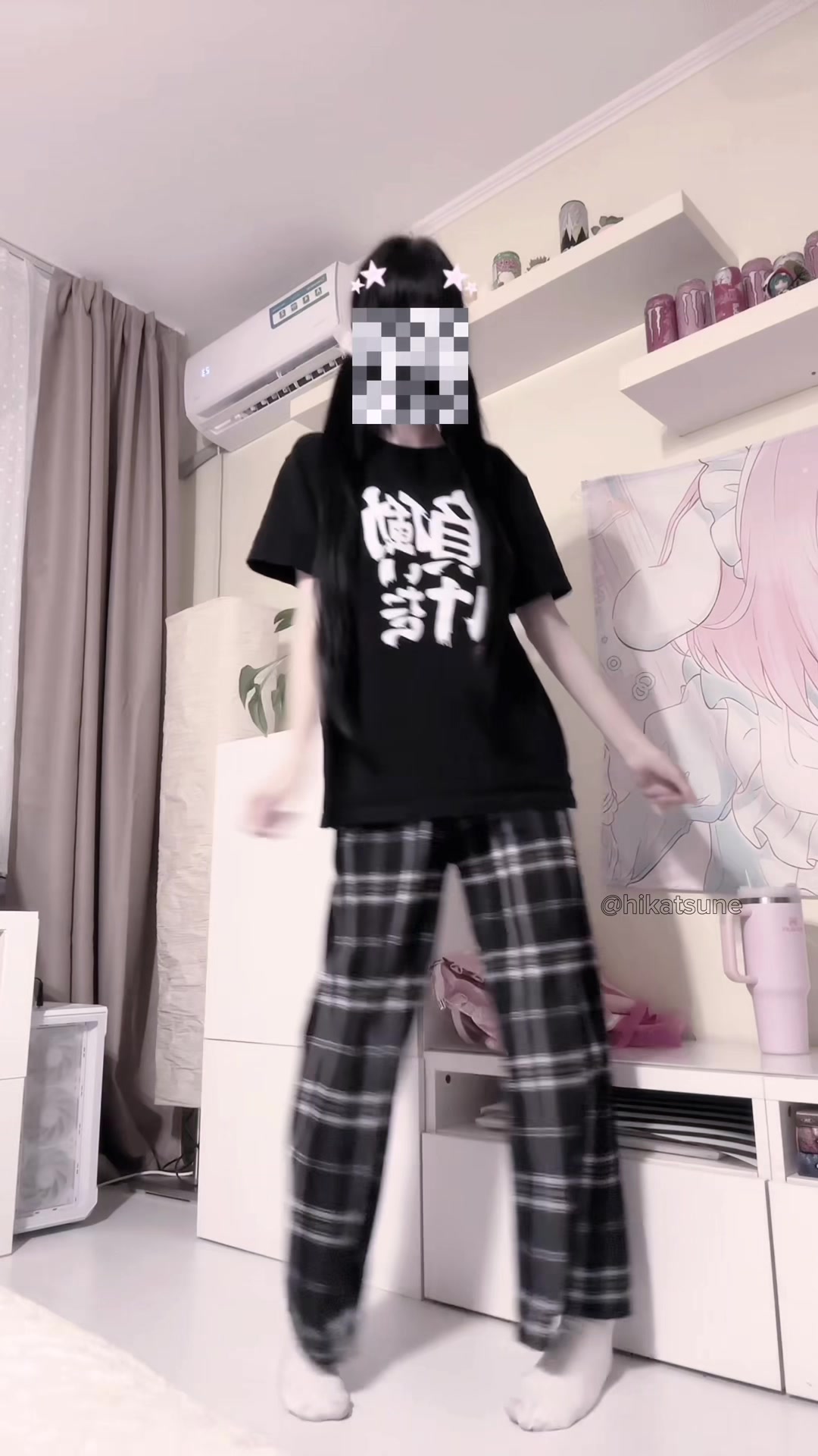 @hikatsune4chan